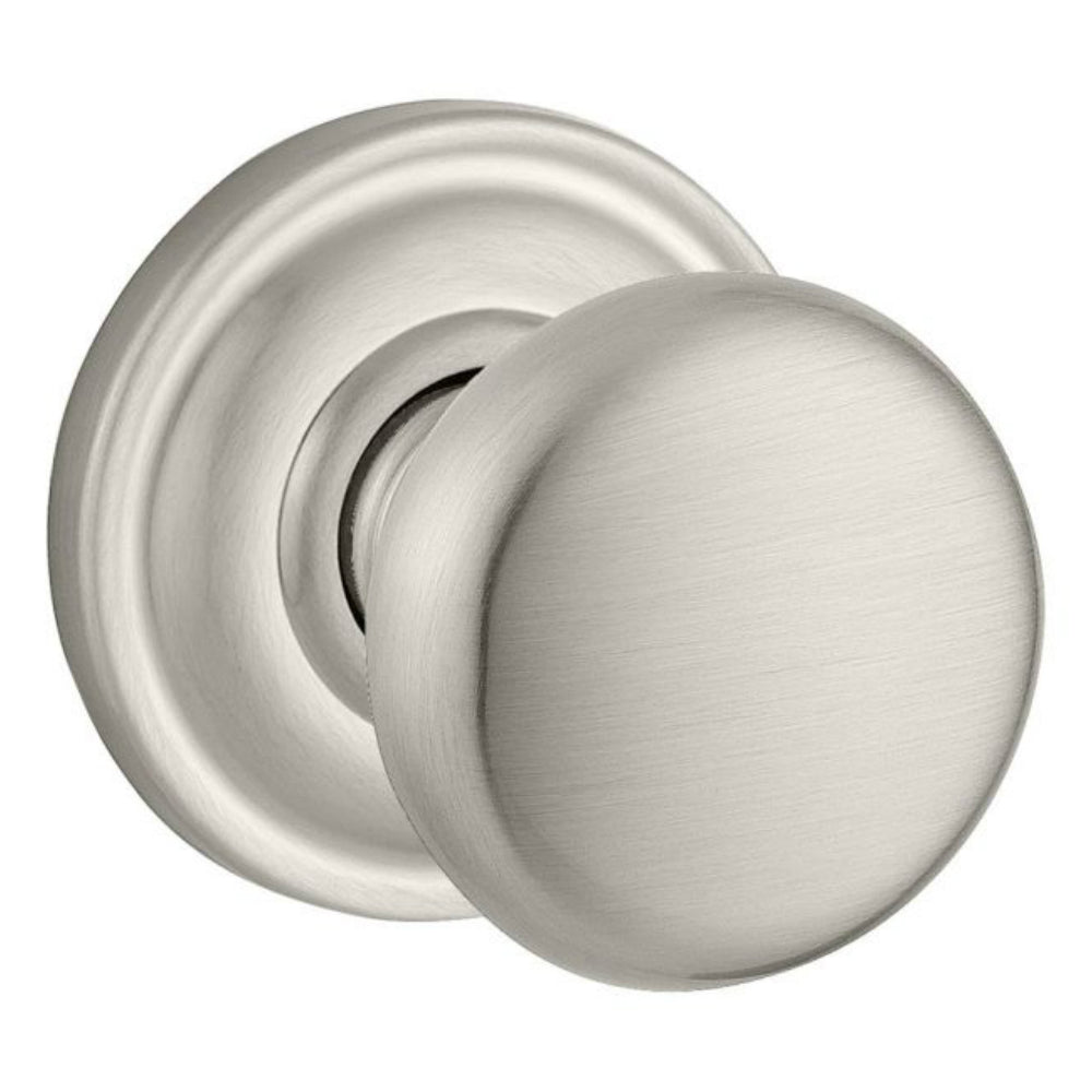 buy dummy knobs locksets at cheap rate in bulk. wholesale & retail builders hardware items store. home décor ideas, maintenance, repair replacement parts