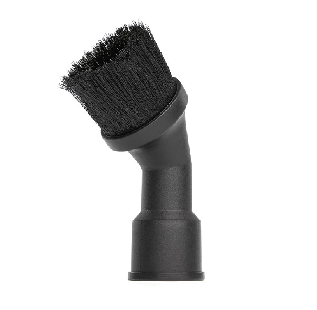 Craftsman CMXZVBE27159 Dusting Brush, Black