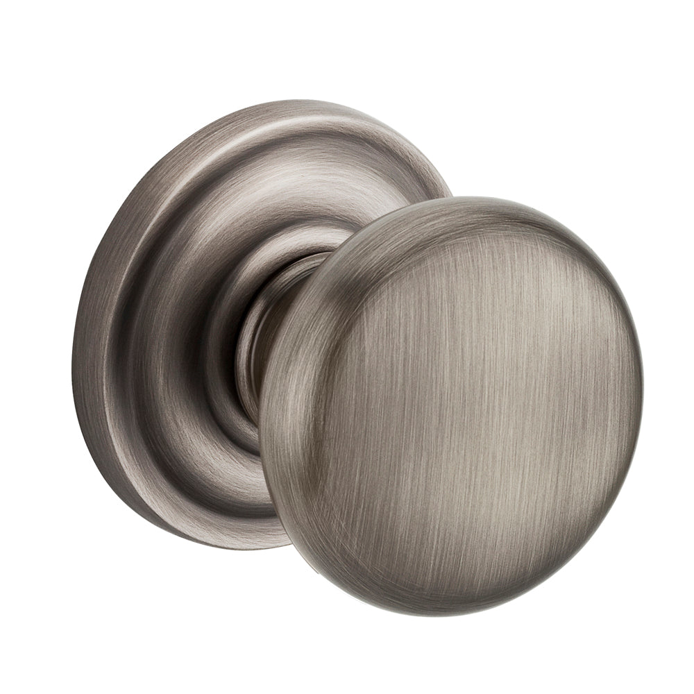 buy dummy knobs locksets at cheap rate in bulk. wholesale & retail building hardware equipments store. home décor ideas, maintenance, repair replacement parts