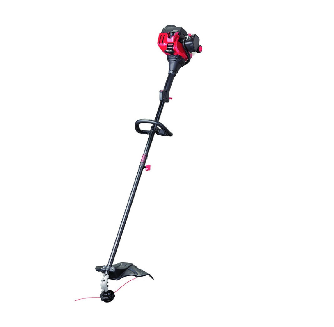 Craftsman 41BDZ22C791 Gas String Trimmer, 17 Inch