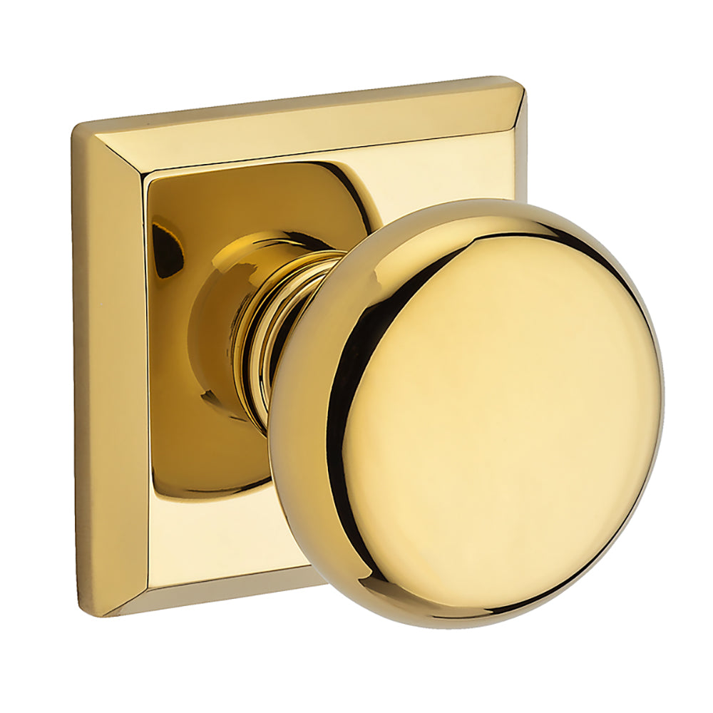 buy dummy knobs locksets at cheap rate in bulk. wholesale & retail construction hardware supplies store. home décor ideas, maintenance, repair replacement parts