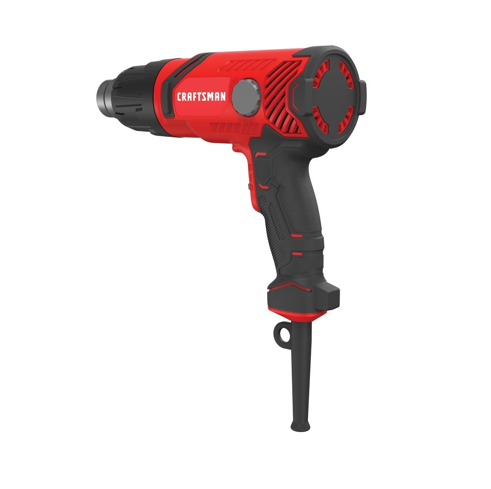 Craftsman CMEE531 Compact Heat Gun