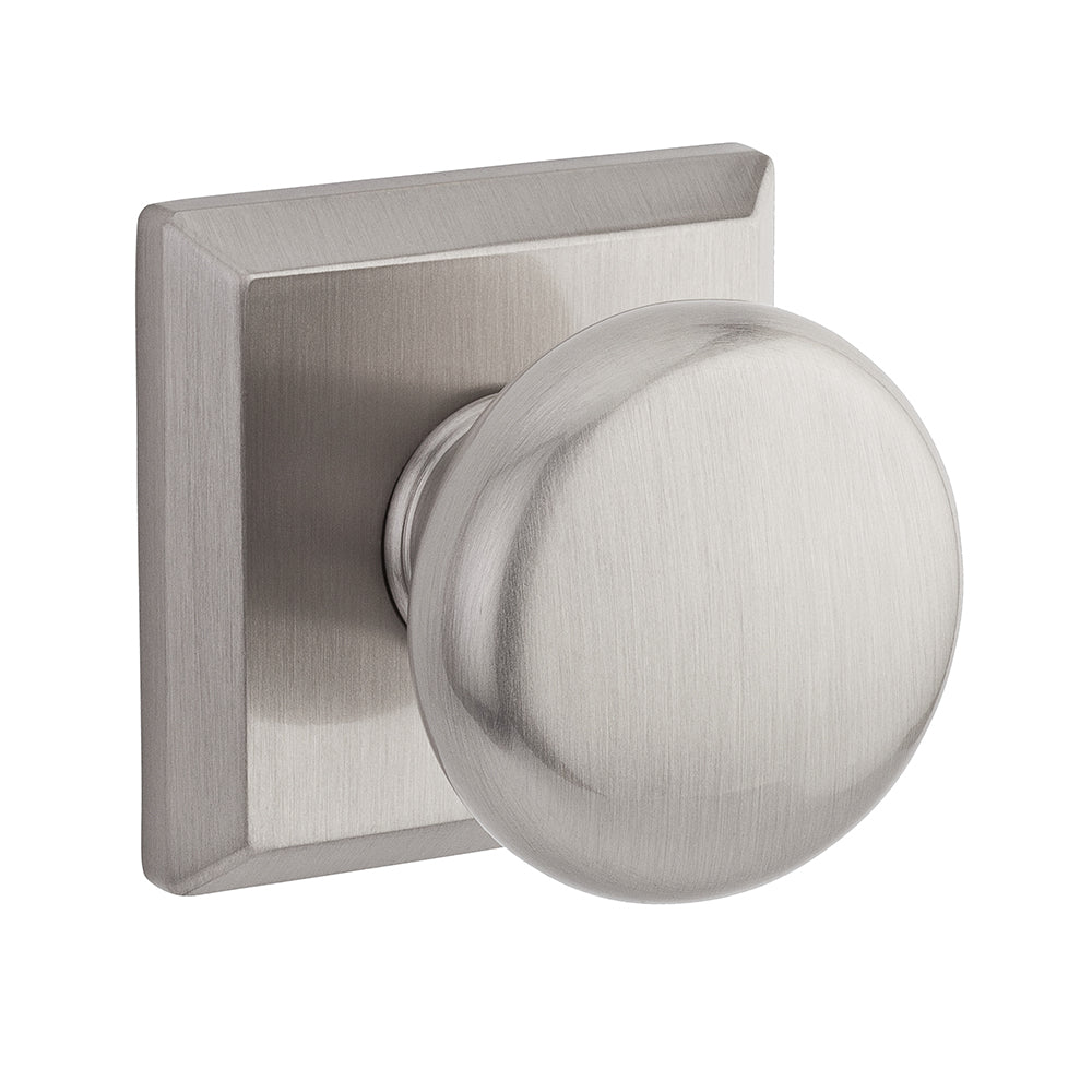 buy dummy knobs locksets at cheap rate in bulk. wholesale & retail construction hardware items store. home décor ideas, maintenance, repair replacement parts