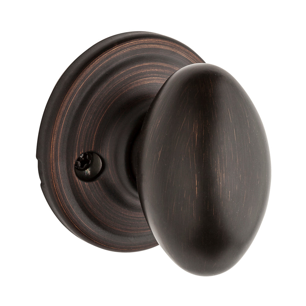 buy knobsets locksets at cheap rate in bulk. wholesale & retail construction hardware supplies store. home décor ideas, maintenance, repair replacement parts