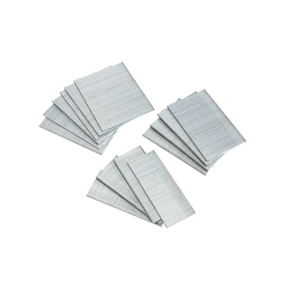 Craftsman CMFN16PP Straight Strip Framing Nails, 16 Gauge
