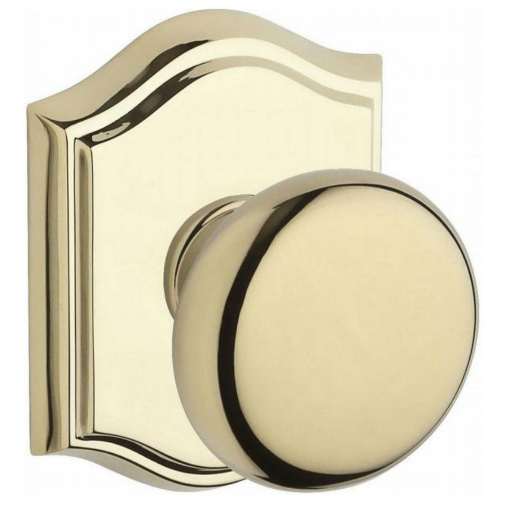 buy privacy locksets at cheap rate in bulk. wholesale & retail construction hardware tools store. home décor ideas, maintenance, repair replacement parts