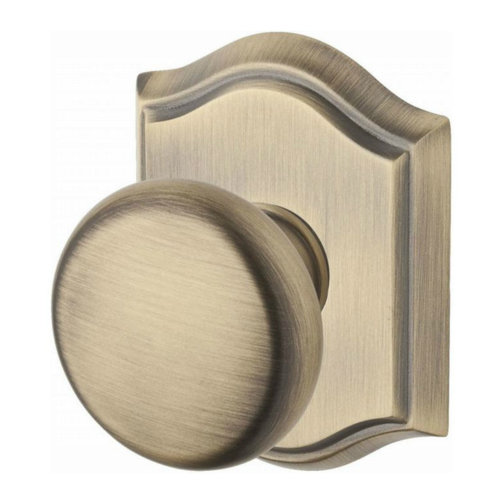 buy privacy locksets at cheap rate in bulk. wholesale & retail home hardware repair supply store. home décor ideas, maintenance, repair replacement parts