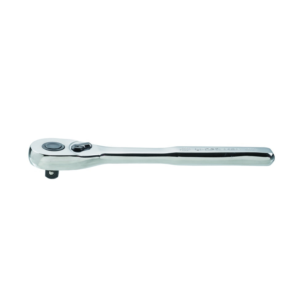 Craftsman CMMT81749 Pear Head Ratchet, 1/2 inch