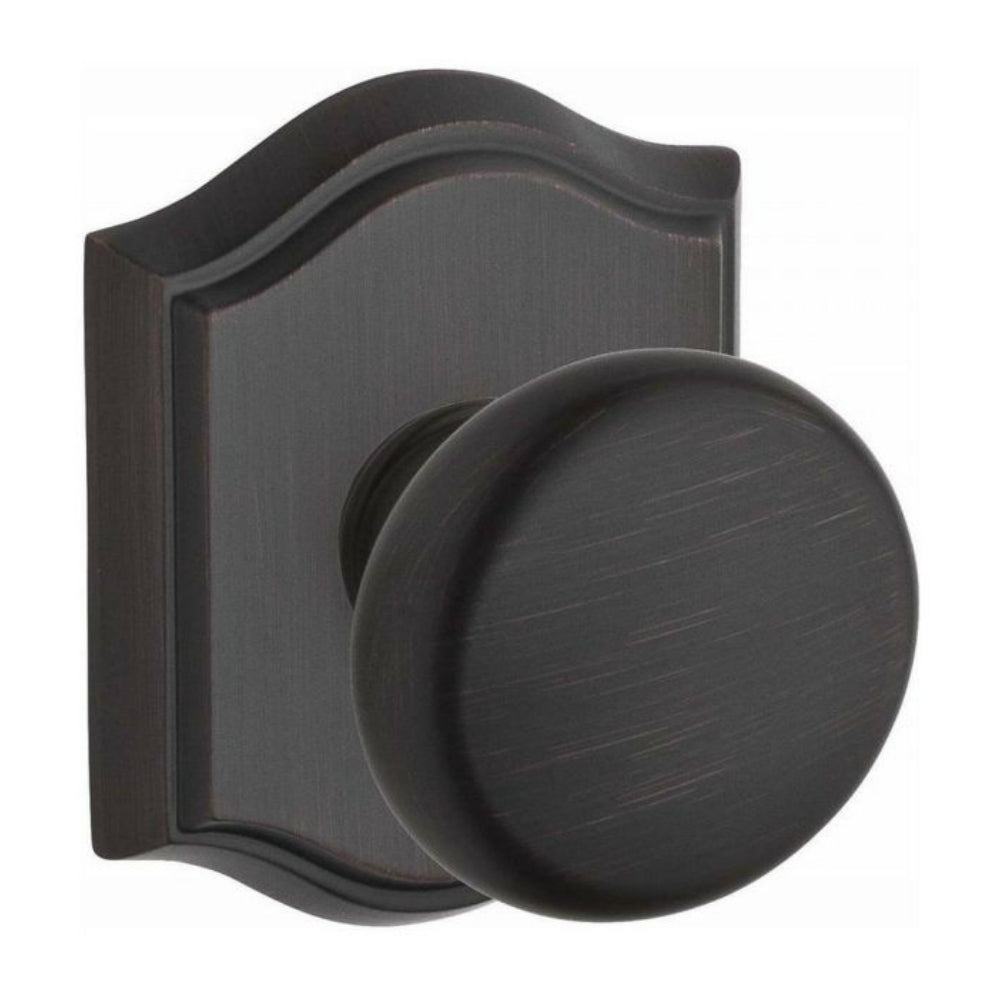 buy privacy locksets at cheap rate in bulk. wholesale & retail home hardware tools store. home décor ideas, maintenance, repair replacement parts
