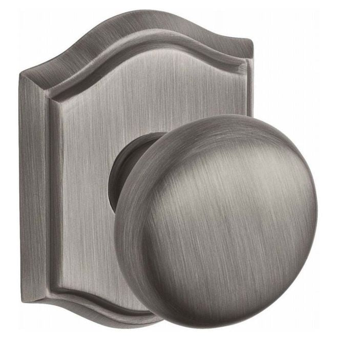 buy privacy locksets at cheap rate in bulk. wholesale & retail building hardware tools store. home décor ideas, maintenance, repair replacement parts