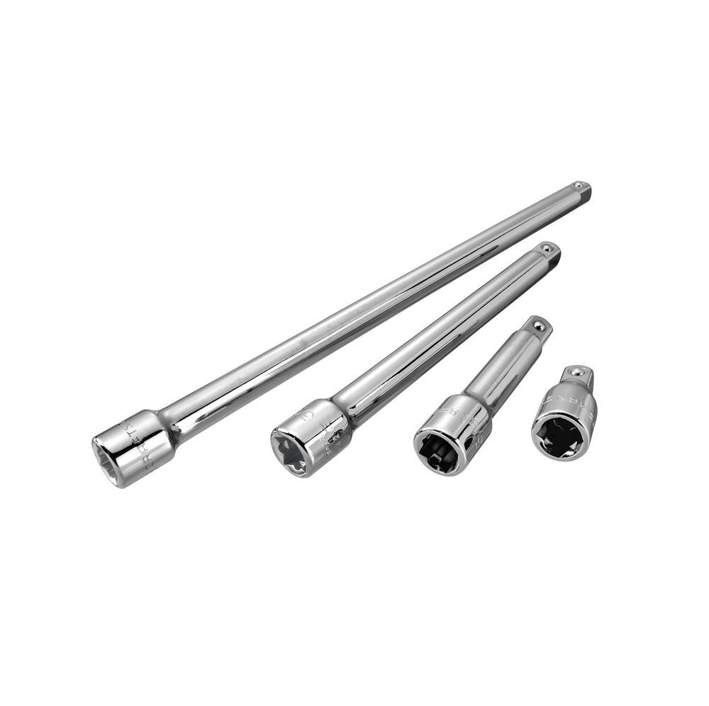 Craftsman CMMT43282 Extension Bar Set, 3/8 inch