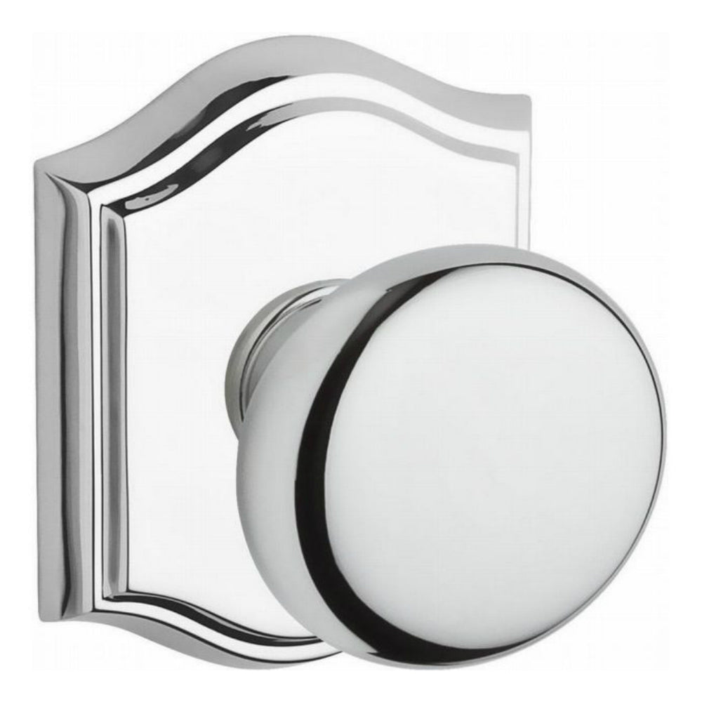 buy privacy locksets at cheap rate in bulk. wholesale & retail construction hardware items store. home décor ideas, maintenance, repair replacement parts