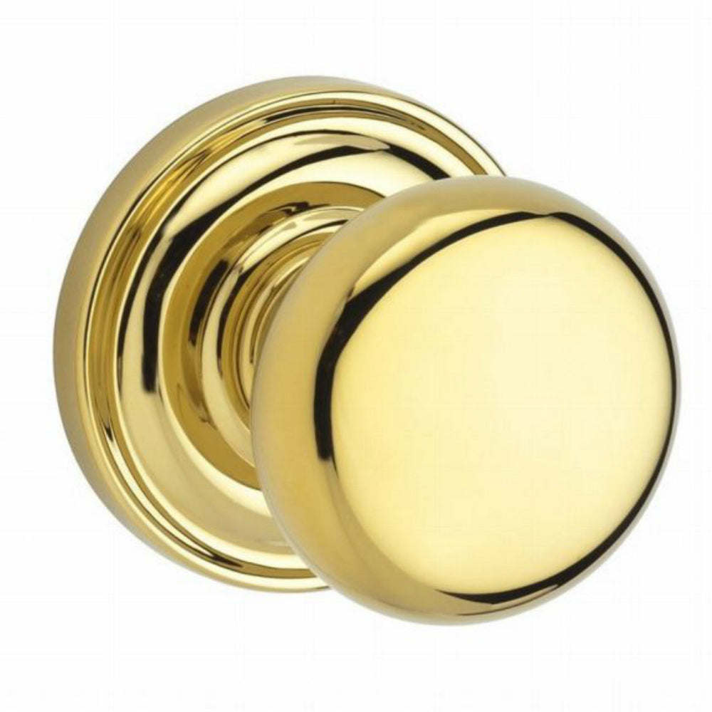 buy privacy locksets at cheap rate in bulk. wholesale & retail builders hardware tools store. home décor ideas, maintenance, repair replacement parts