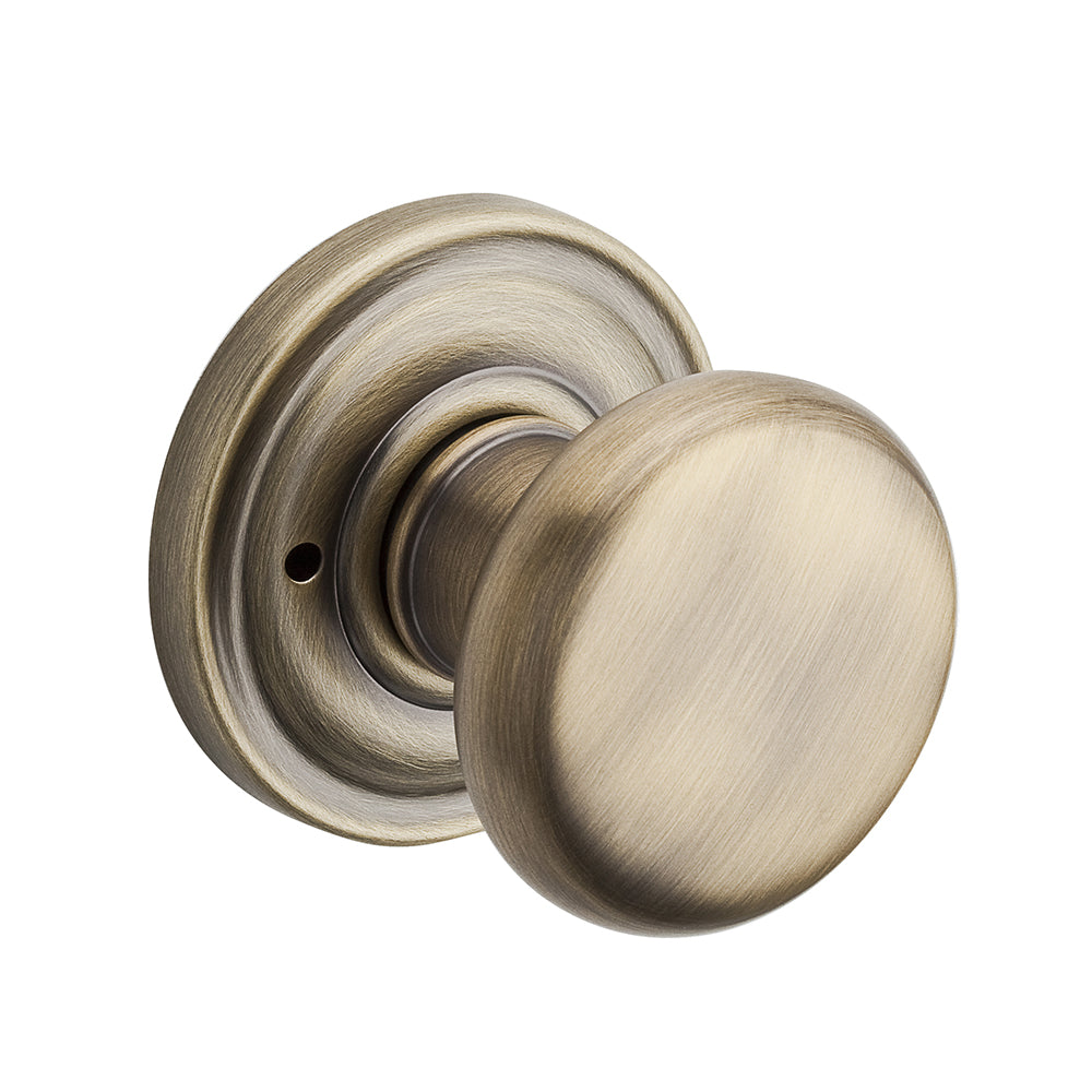 buy privacy locksets at cheap rate in bulk. wholesale & retail building hardware supplies store. home décor ideas, maintenance, repair replacement parts