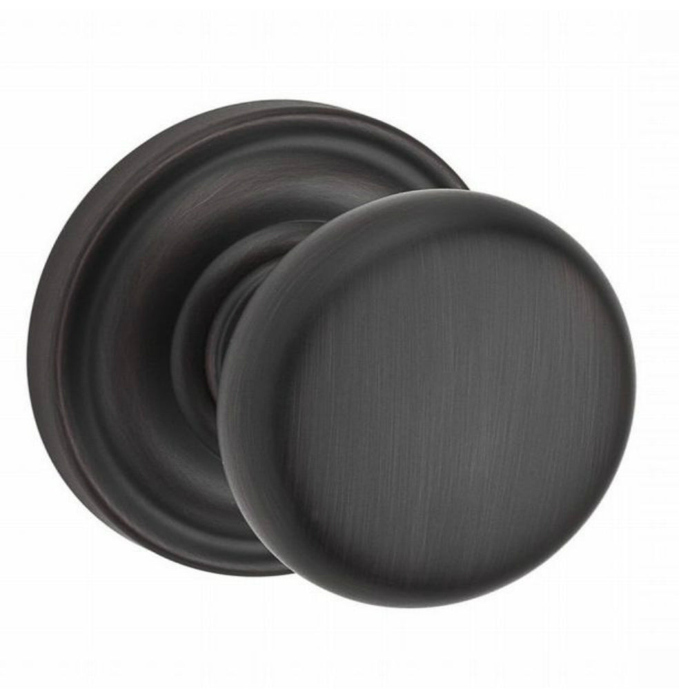 buy privacy locksets at cheap rate in bulk. wholesale & retail building hardware materials store. home décor ideas, maintenance, repair replacement parts