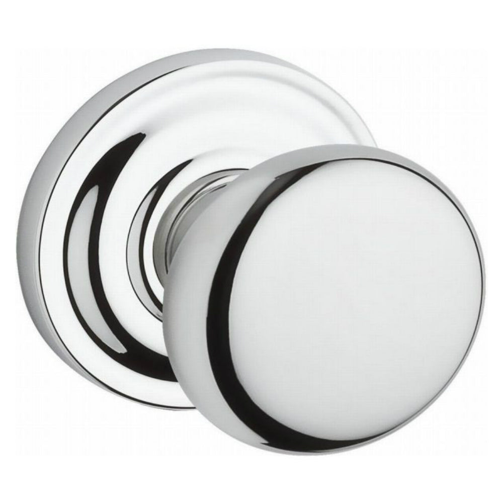 buy privacy locksets at cheap rate in bulk. wholesale & retail building hardware equipments store. home décor ideas, maintenance, repair replacement parts