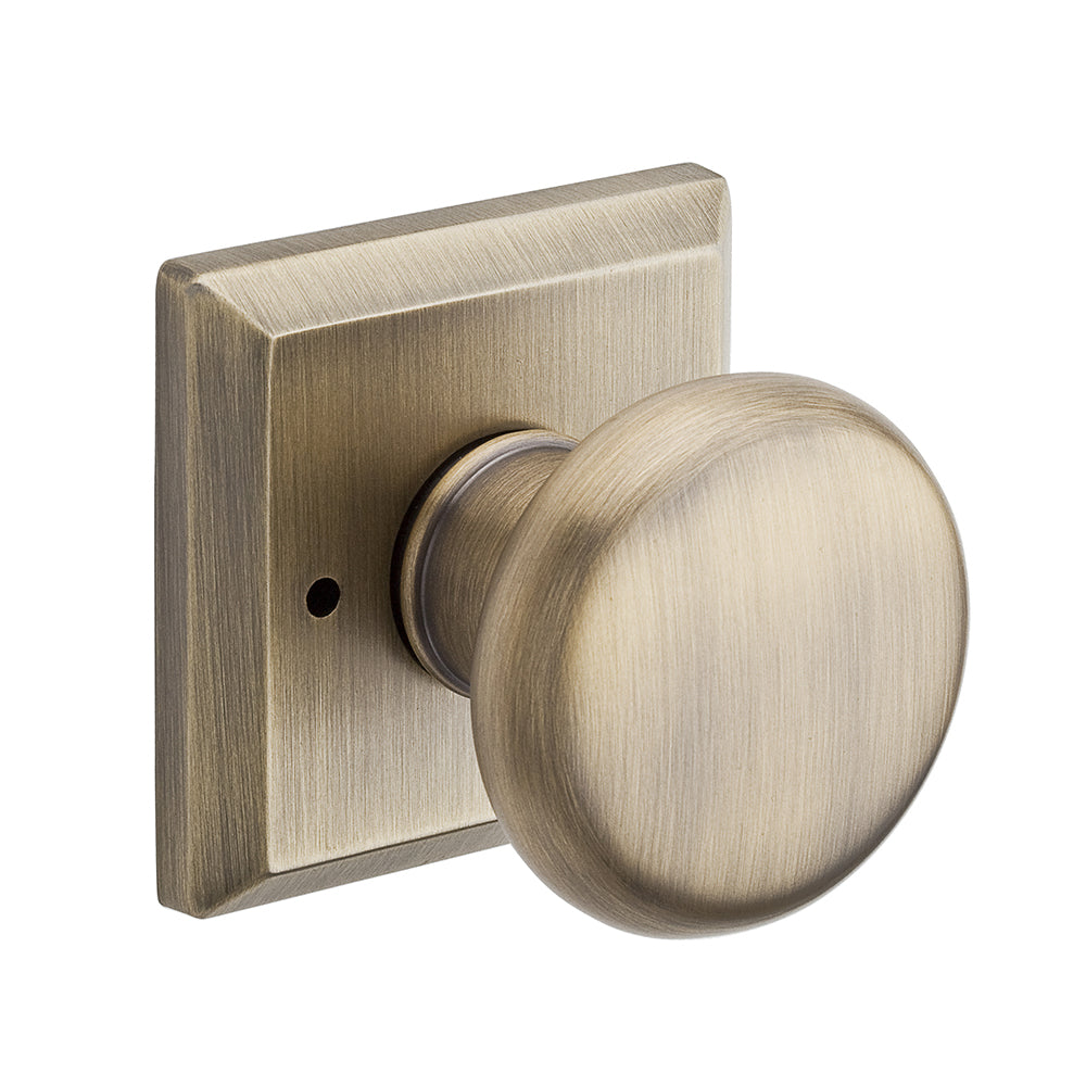 buy privacy locksets at cheap rate in bulk. wholesale & retail builders hardware tools store. home décor ideas, maintenance, repair replacement parts