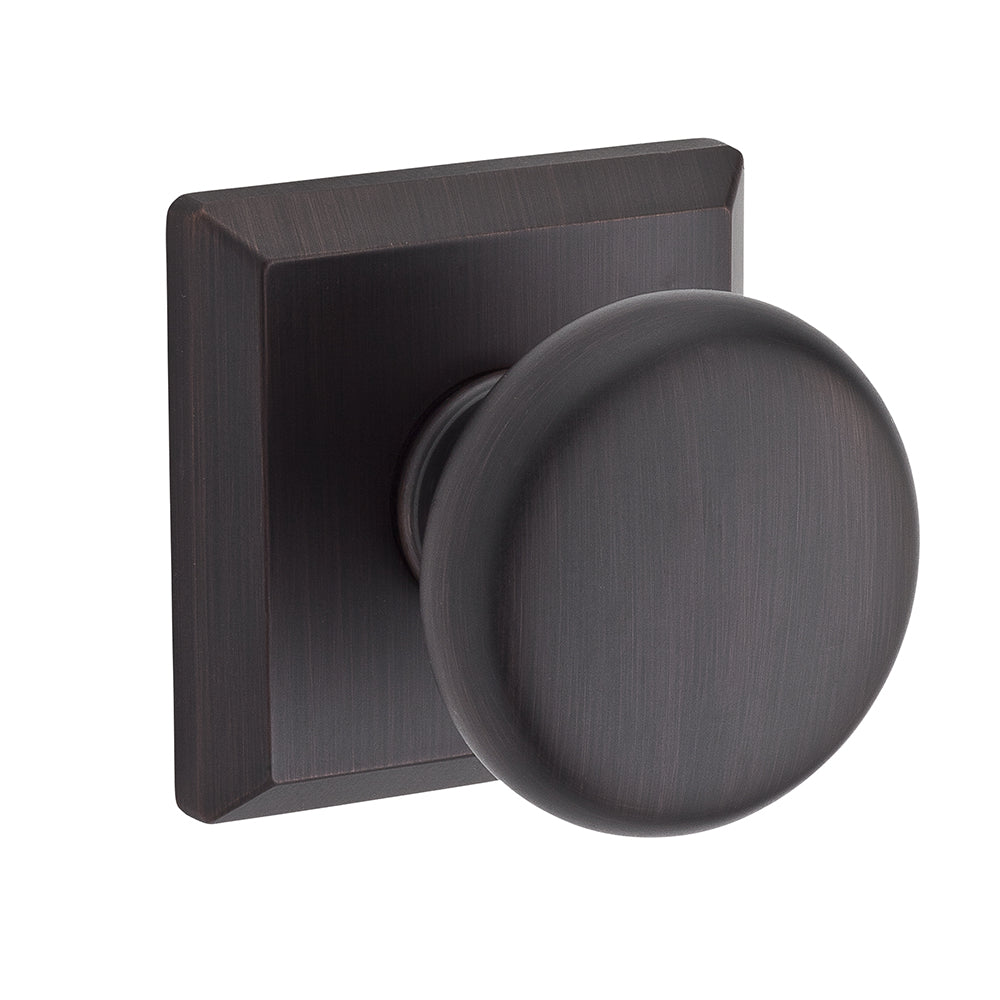 buy privacy locksets at cheap rate in bulk. wholesale & retail home hardware products store. home décor ideas, maintenance, repair replacement parts