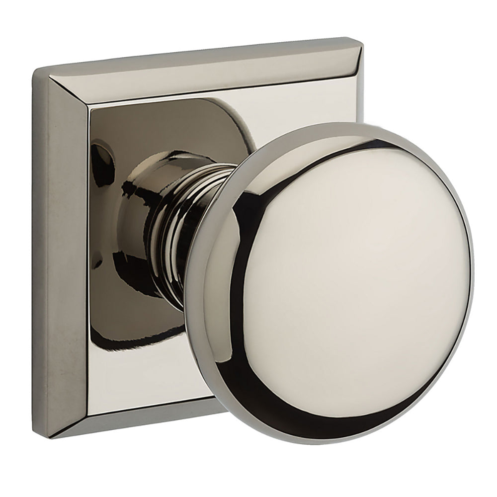 buy privacy locksets at cheap rate in bulk. wholesale & retail home hardware repair tools store. home décor ideas, maintenance, repair replacement parts