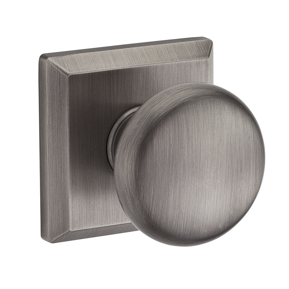 buy privacy locksets at cheap rate in bulk. wholesale & retail construction hardware items store. home décor ideas, maintenance, repair replacement parts