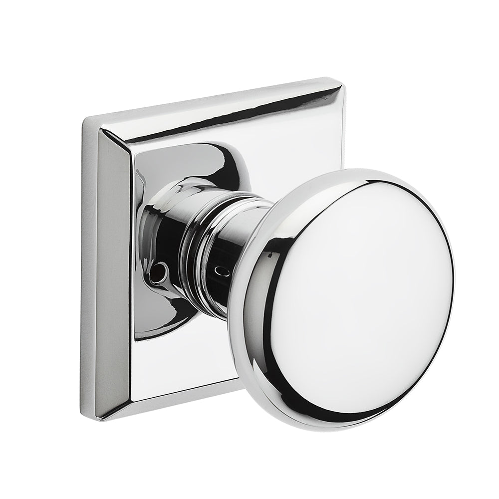 buy privacy locksets at cheap rate in bulk. wholesale & retail building hardware equipments store. home décor ideas, maintenance, repair replacement parts