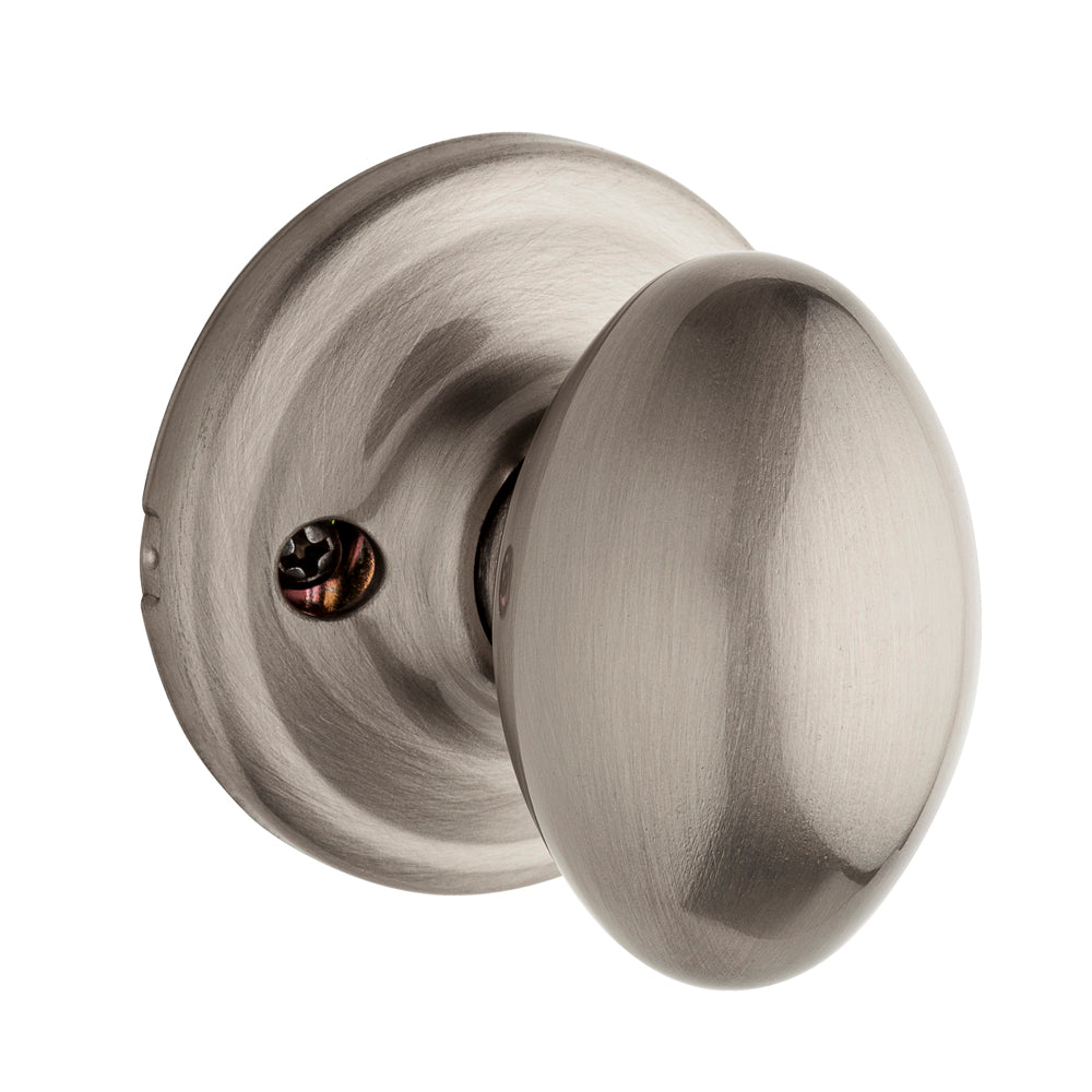 buy knobsets locksets at cheap rate in bulk. wholesale & retail home hardware tools store. home décor ideas, maintenance, repair replacement parts
