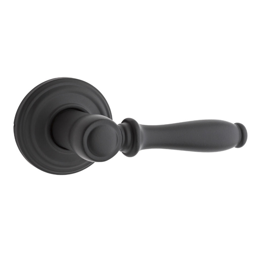 buy passage locksets at cheap rate in bulk. wholesale & retail construction hardware tools store. home décor ideas, maintenance, repair replacement parts