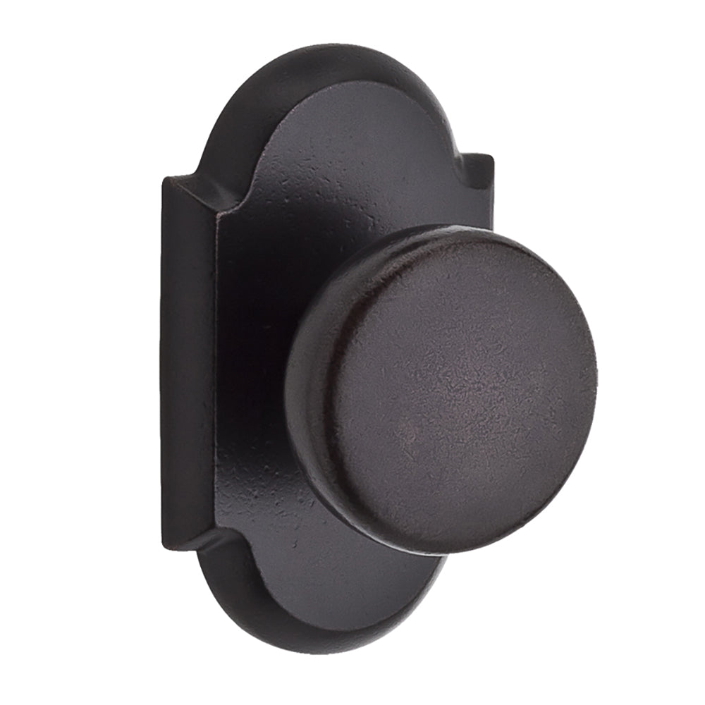buy privacy locksets at cheap rate in bulk. wholesale & retail hardware repair kit store. home décor ideas, maintenance, repair replacement parts