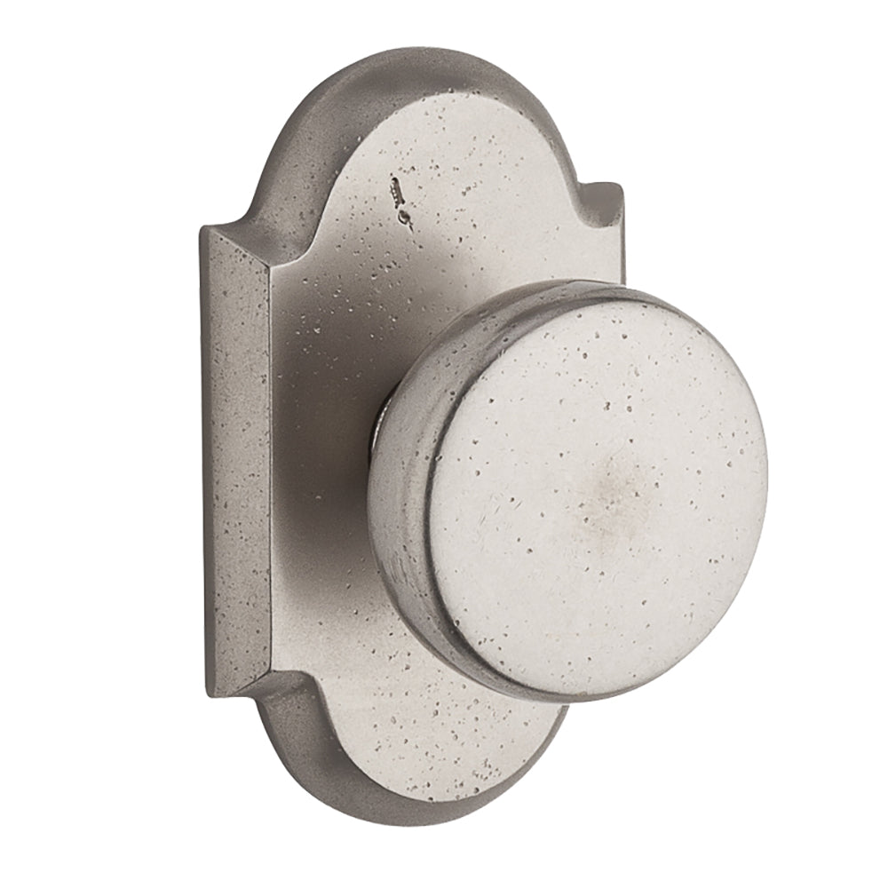 buy privacy locksets at cheap rate in bulk. wholesale & retail hardware repair kit store. home décor ideas, maintenance, repair replacement parts
