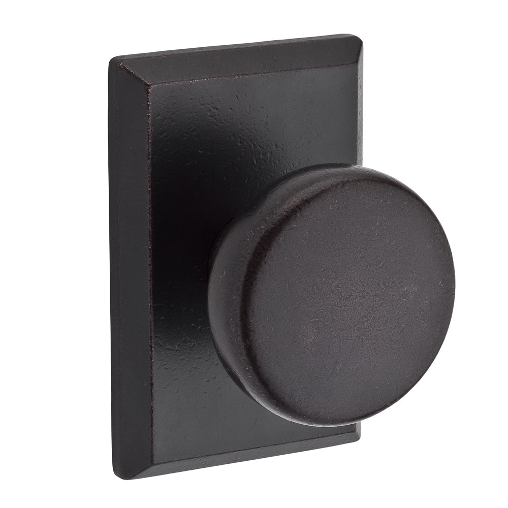 buy privacy locksets at cheap rate in bulk. wholesale & retail builders hardware equipments store. home décor ideas, maintenance, repair replacement parts