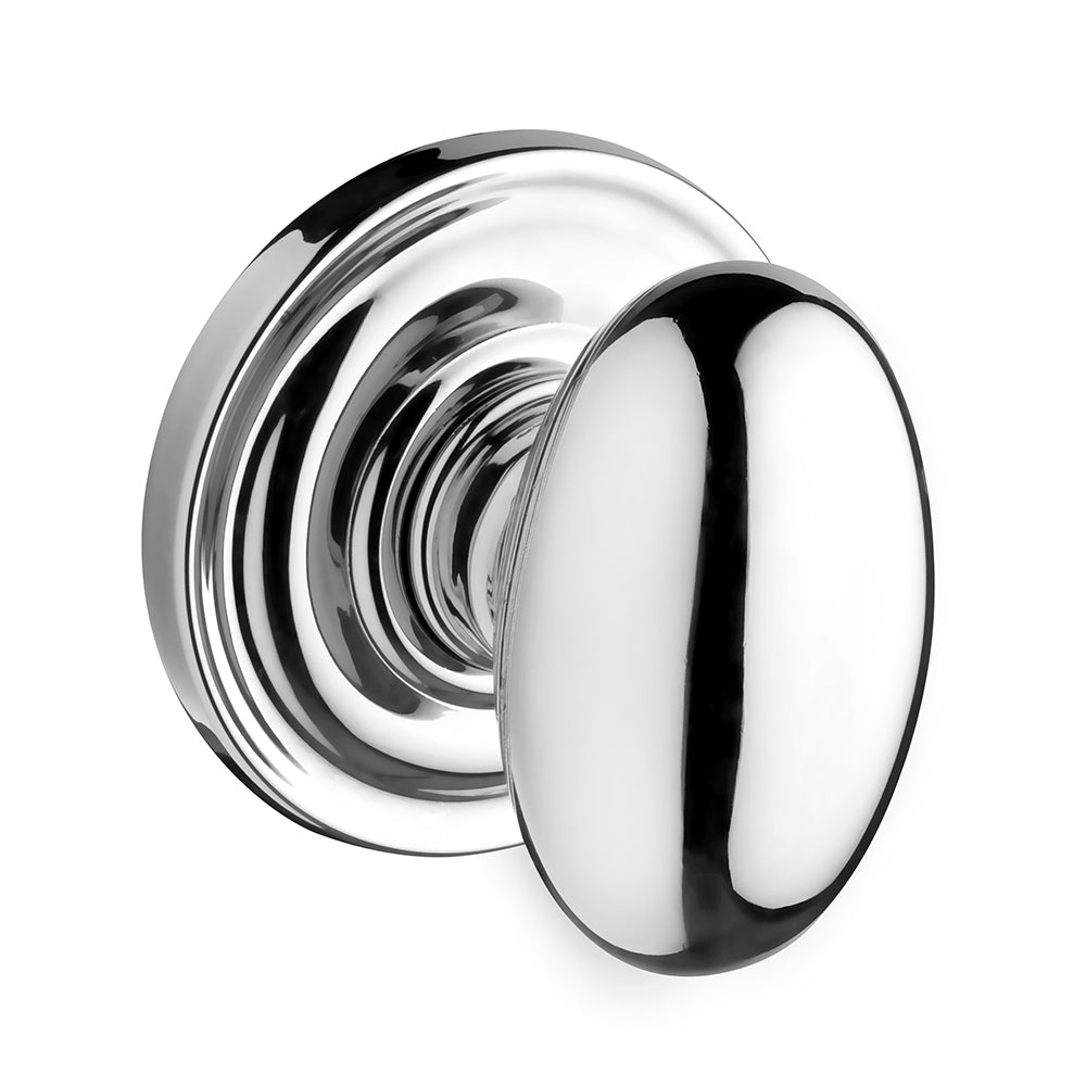 buy passage locksets at cheap rate in bulk. wholesale & retail construction hardware tools store. home décor ideas, maintenance, repair replacement parts