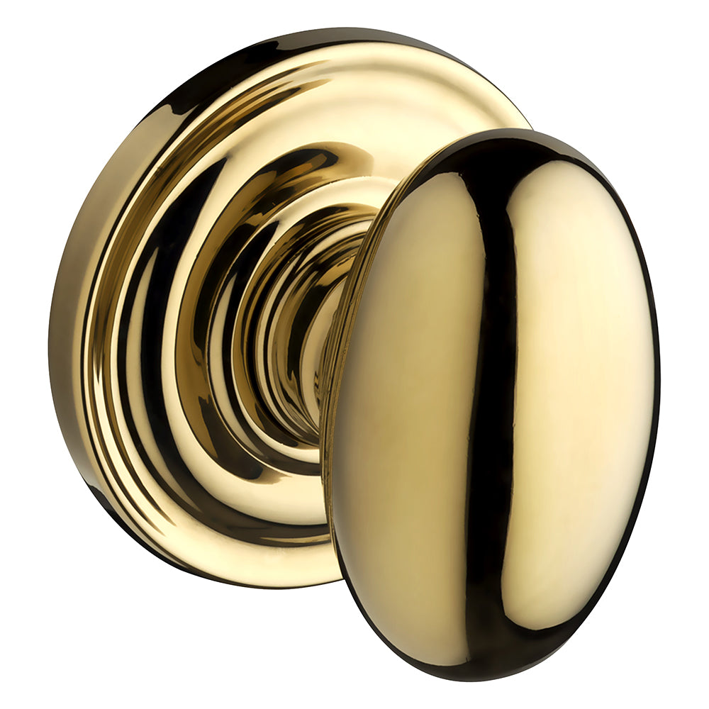 buy dummy knobs locksets at cheap rate in bulk. wholesale & retail hardware repair kit store. home décor ideas, maintenance, repair replacement parts