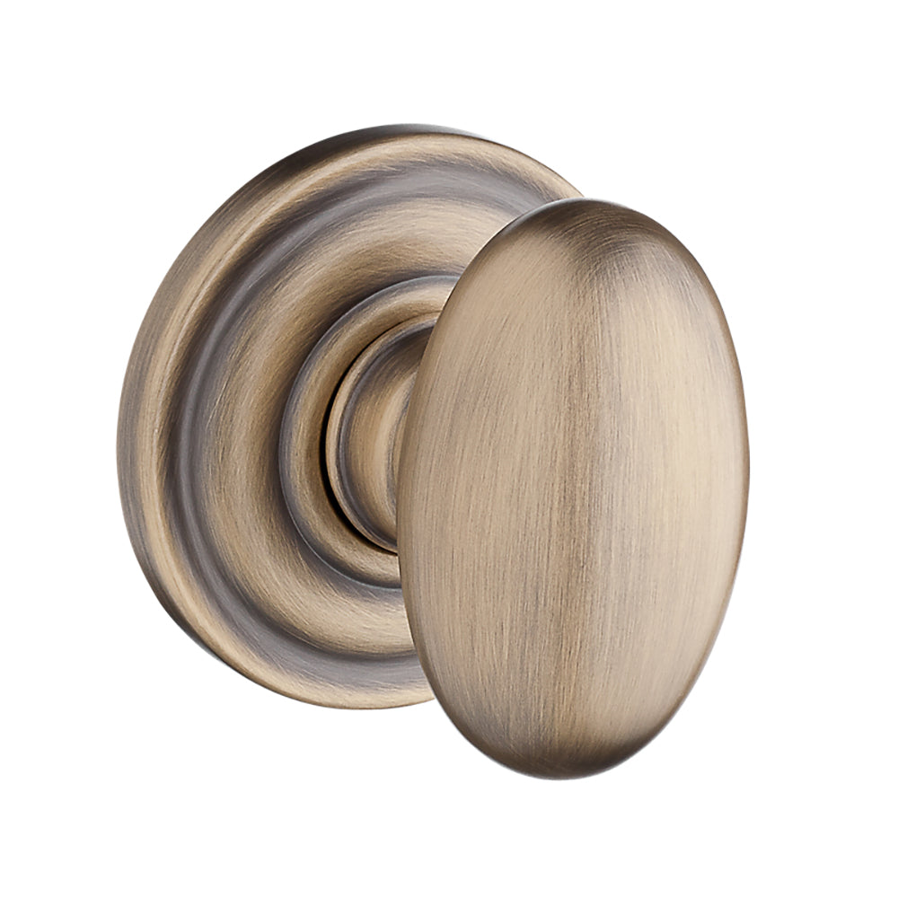buy privacy locksets at cheap rate in bulk. wholesale & retail construction hardware tools store. home décor ideas, maintenance, repair replacement parts