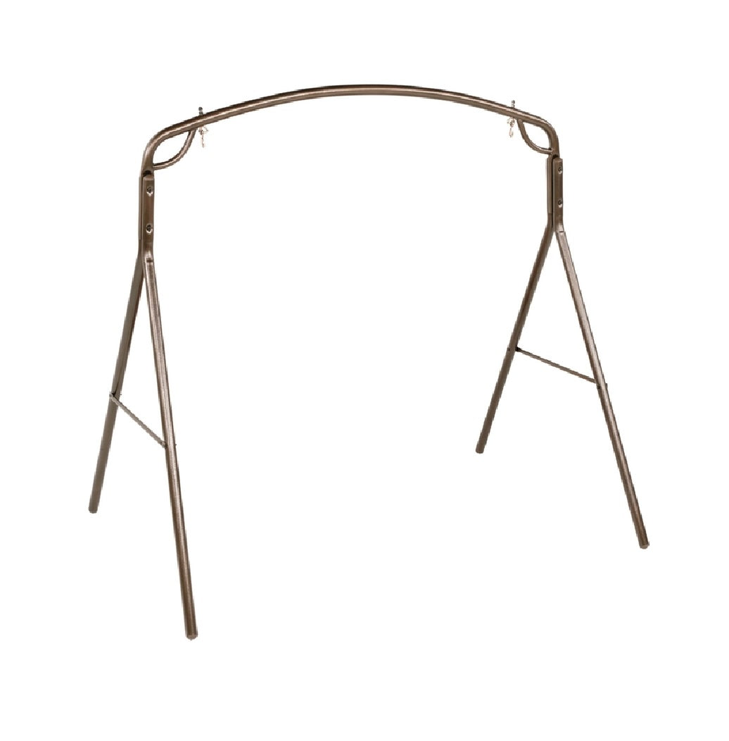 Jack Post WL-80T Swing Frame, Steel