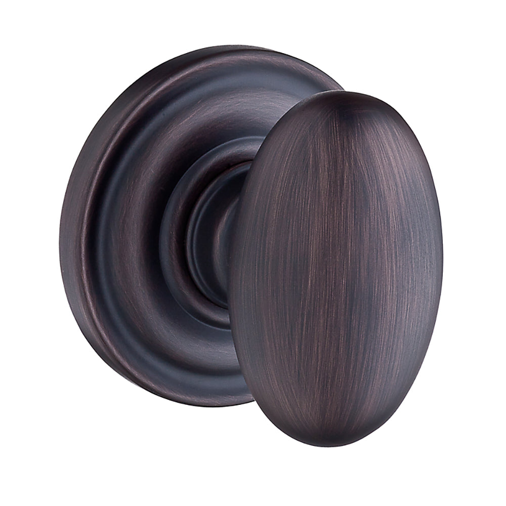 buy privacy locksets at cheap rate in bulk. wholesale & retail construction hardware goods store. home décor ideas, maintenance, repair replacement parts