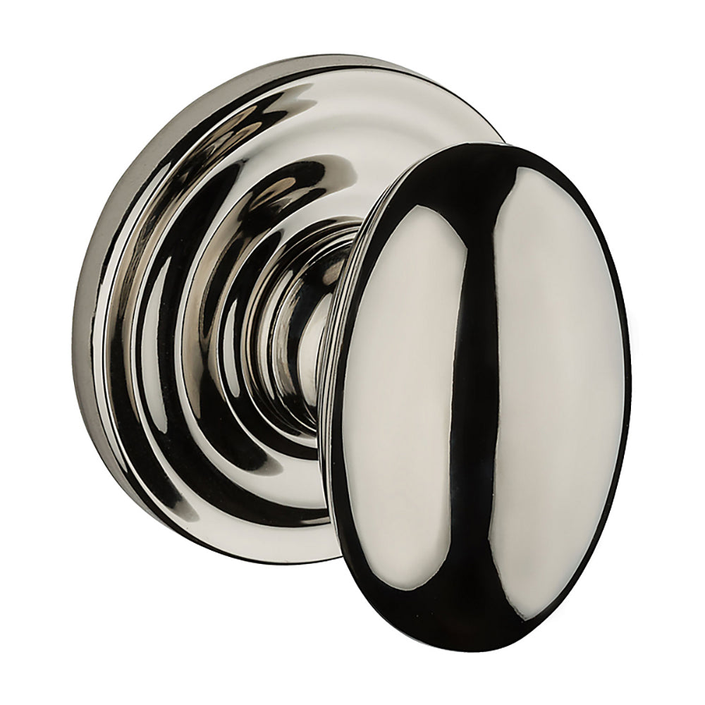 buy privacy locksets at cheap rate in bulk. wholesale & retail builders hardware items store. home décor ideas, maintenance, repair replacement parts