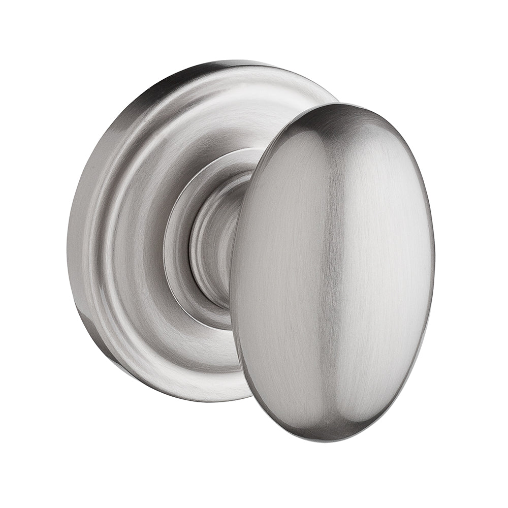 buy privacy locksets at cheap rate in bulk. wholesale & retail hardware repair kit store. home décor ideas, maintenance, repair replacement parts