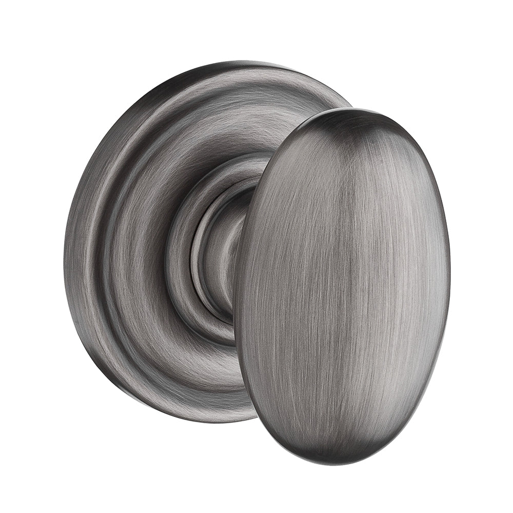 buy privacy locksets at cheap rate in bulk. wholesale & retail construction hardware goods store. home décor ideas, maintenance, repair replacement parts