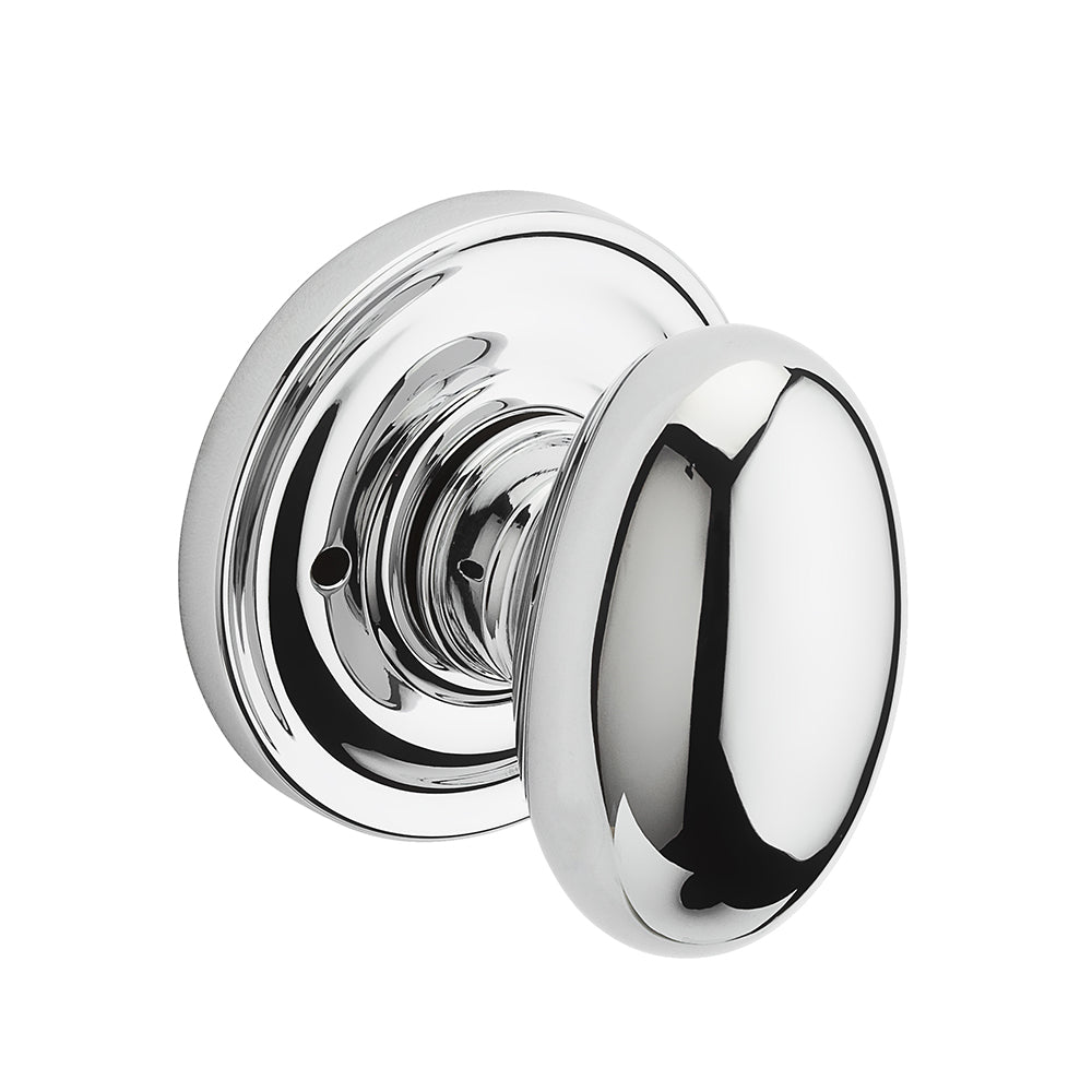 buy privacy locksets at cheap rate in bulk. wholesale & retail builders hardware supplies store. home décor ideas, maintenance, repair replacement parts