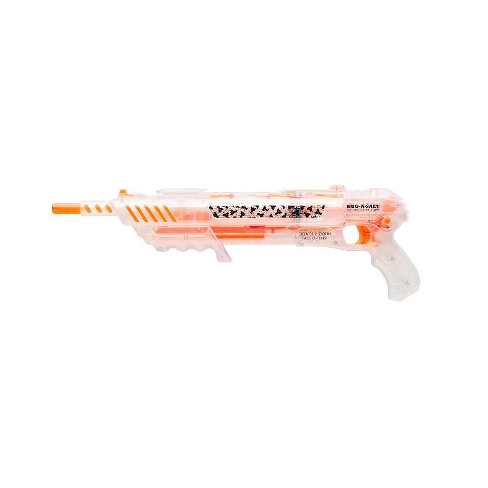 Bug-A-Salt BS63-CLR Insect Repellent Device Spray Gun