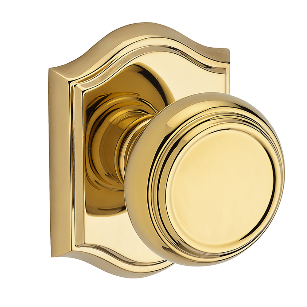 buy privacy locksets at cheap rate in bulk. wholesale & retail construction hardware equipments store. home décor ideas, maintenance, repair replacement parts