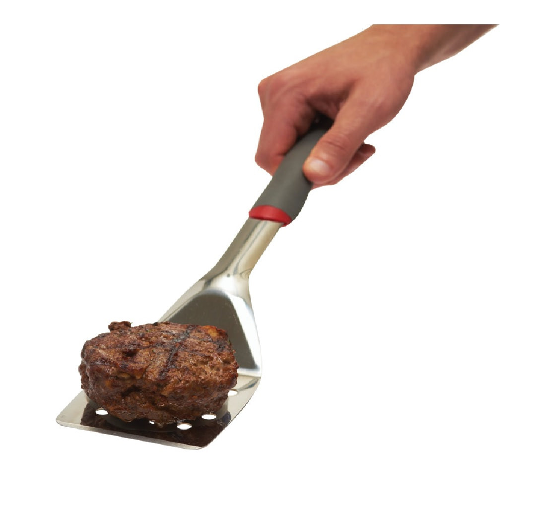 GrillPro 43108 Turnerm, 16 Inch
