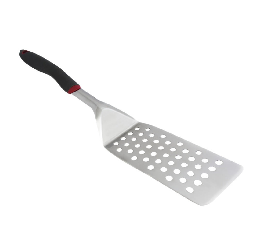 GrillPro 43109 Turner, 20 Inch