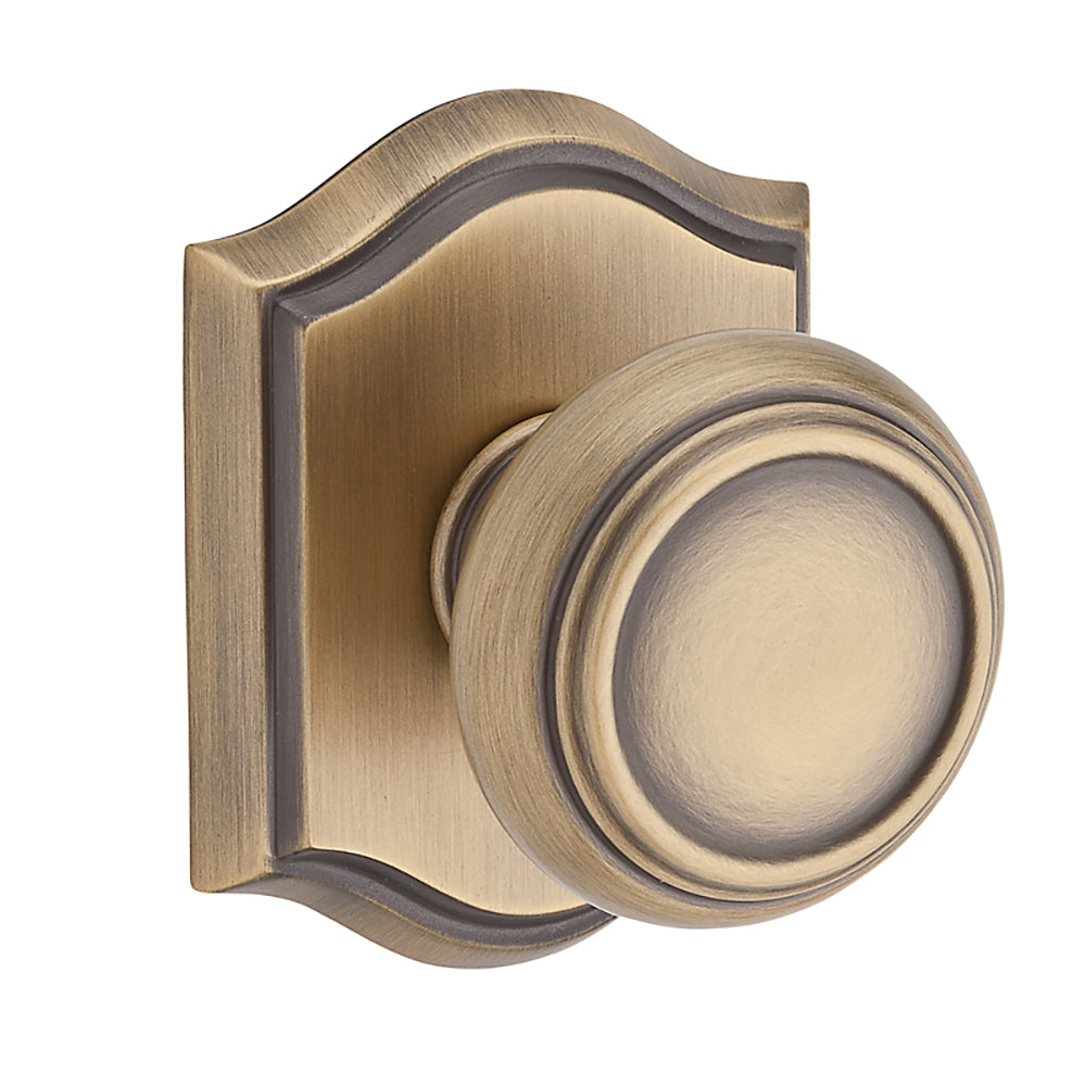 buy privacy locksets at cheap rate in bulk. wholesale & retail builders hardware supplies store. home décor ideas, maintenance, repair replacement parts
