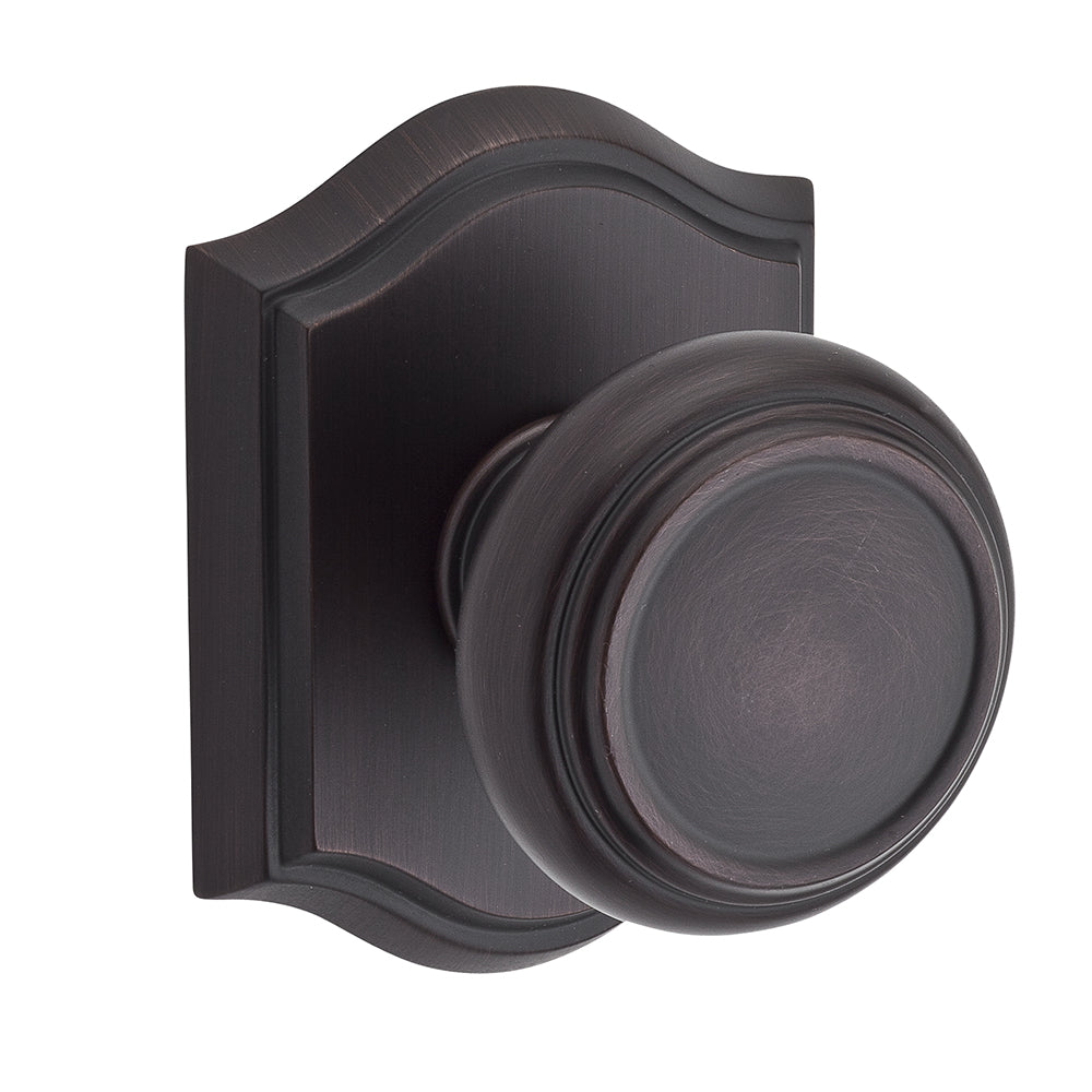 buy privacy locksets at cheap rate in bulk. wholesale & retail home hardware equipments store. home décor ideas, maintenance, repair replacement parts