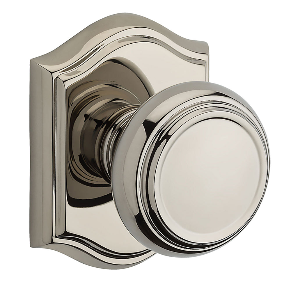 buy privacy locksets at cheap rate in bulk. wholesale & retail hardware repair tools store. home décor ideas, maintenance, repair replacement parts