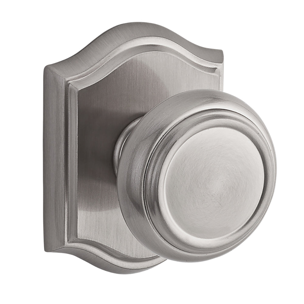 buy privacy locksets at cheap rate in bulk. wholesale & retail construction hardware supplies store. home décor ideas, maintenance, repair replacement parts