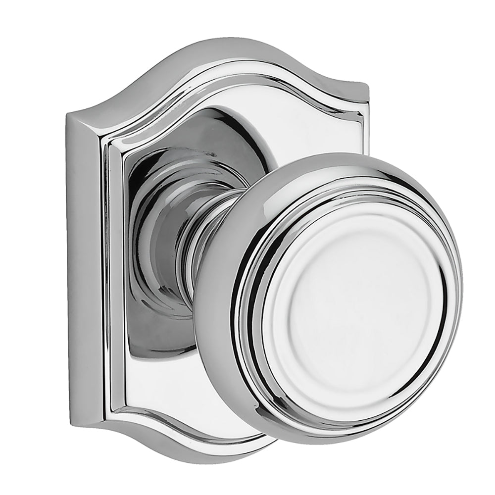 buy privacy locksets at cheap rate in bulk. wholesale & retail construction hardware equipments store. home décor ideas, maintenance, repair replacement parts