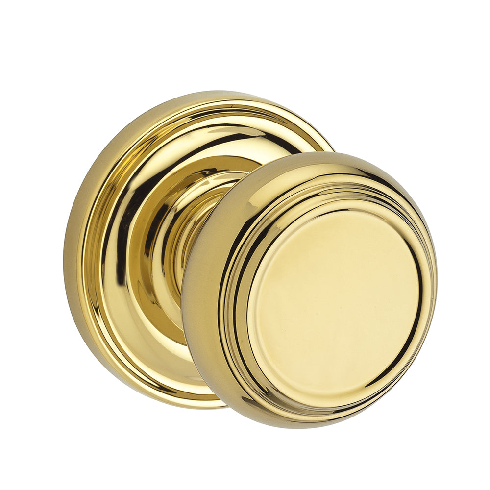buy privacy locksets at cheap rate in bulk. wholesale & retail building hardware tools store. home décor ideas, maintenance, repair replacement parts
