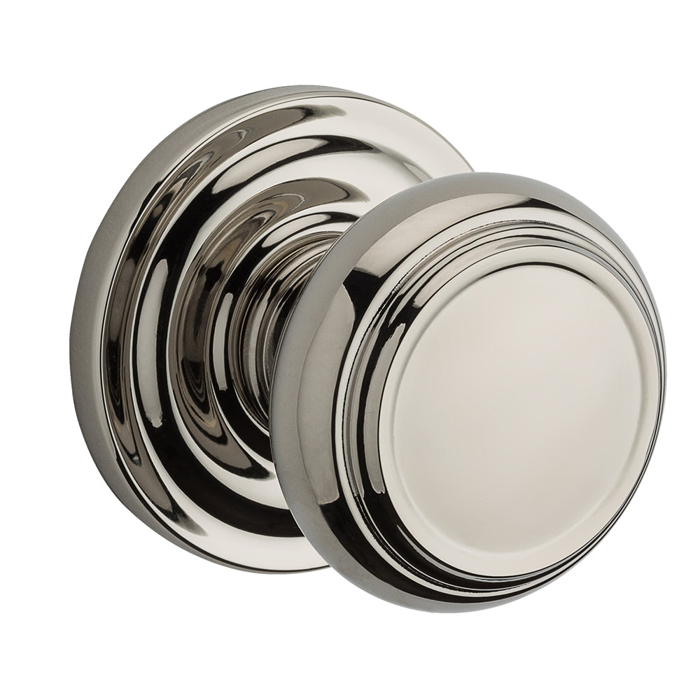 buy privacy locksets at cheap rate in bulk. wholesale & retail home hardware equipments store. home décor ideas, maintenance, repair replacement parts